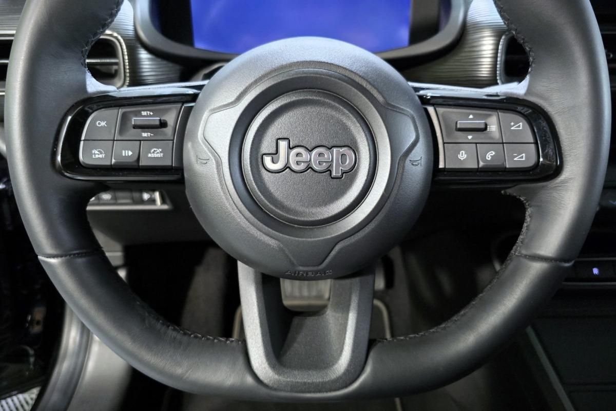 jeep-avenger-2024-eletrico-0cc