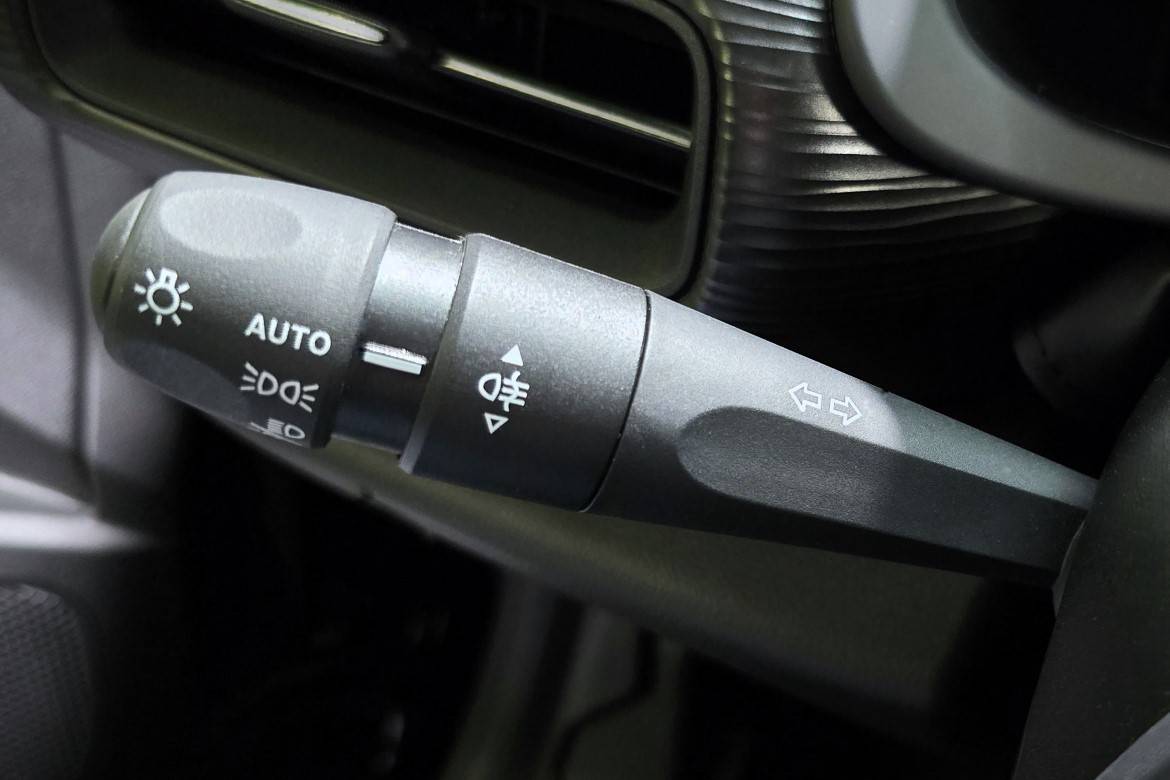 jeep-avenger-2024-eletrico-0cc