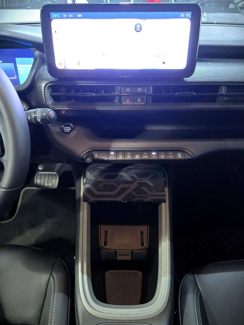 jeep-avenger-2024-eletrico-0cc
