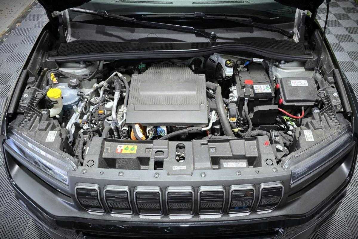 jeep-avenger-2024-eletrico-0cc