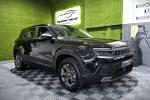 jeep-avenger-2024-eletrico-0cc