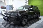 jeep-avenger-2024-eletrico-0cc