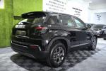 jeep-avenger-2024-eletrico-0cc