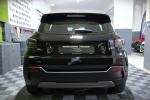 jeep-avenger-2024-eletrico-0cc