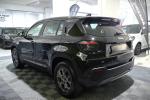jeep-avenger-2024-eletrico-0cc