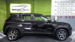 jeep-avenger-2024-eletrico-0cc