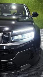 jeep-avenger-2024-eletrico-0cc