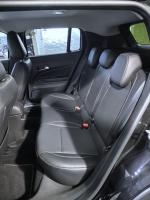 jeep-avenger-2024-eletrico-0cc