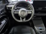 jeep-avenger-2024-eletrico-0cc