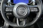 jeep-avenger-2024-eletrico-0cc