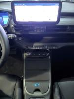 jeep-avenger-2024-eletrico-0cc