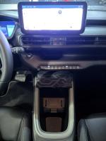 jeep-avenger-2024-eletrico-0cc