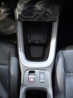 jeep-avenger-2024-eletrico-0cc