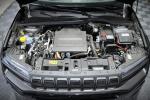 jeep-avenger-2024-eletrico-0cc
