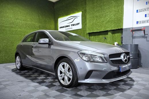 mercedes-benz-classe-a-2018-diesel-1461cc