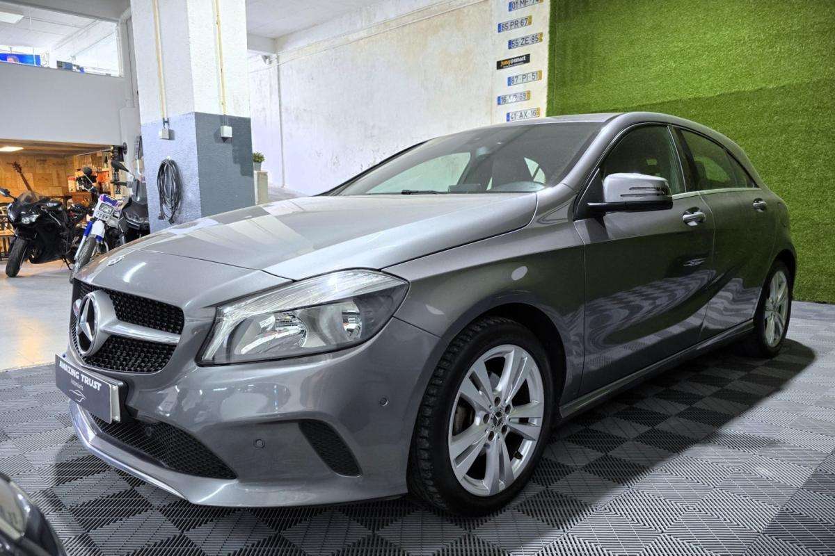 mercedes-benz-classe-a-2018-diesel-1461cc
