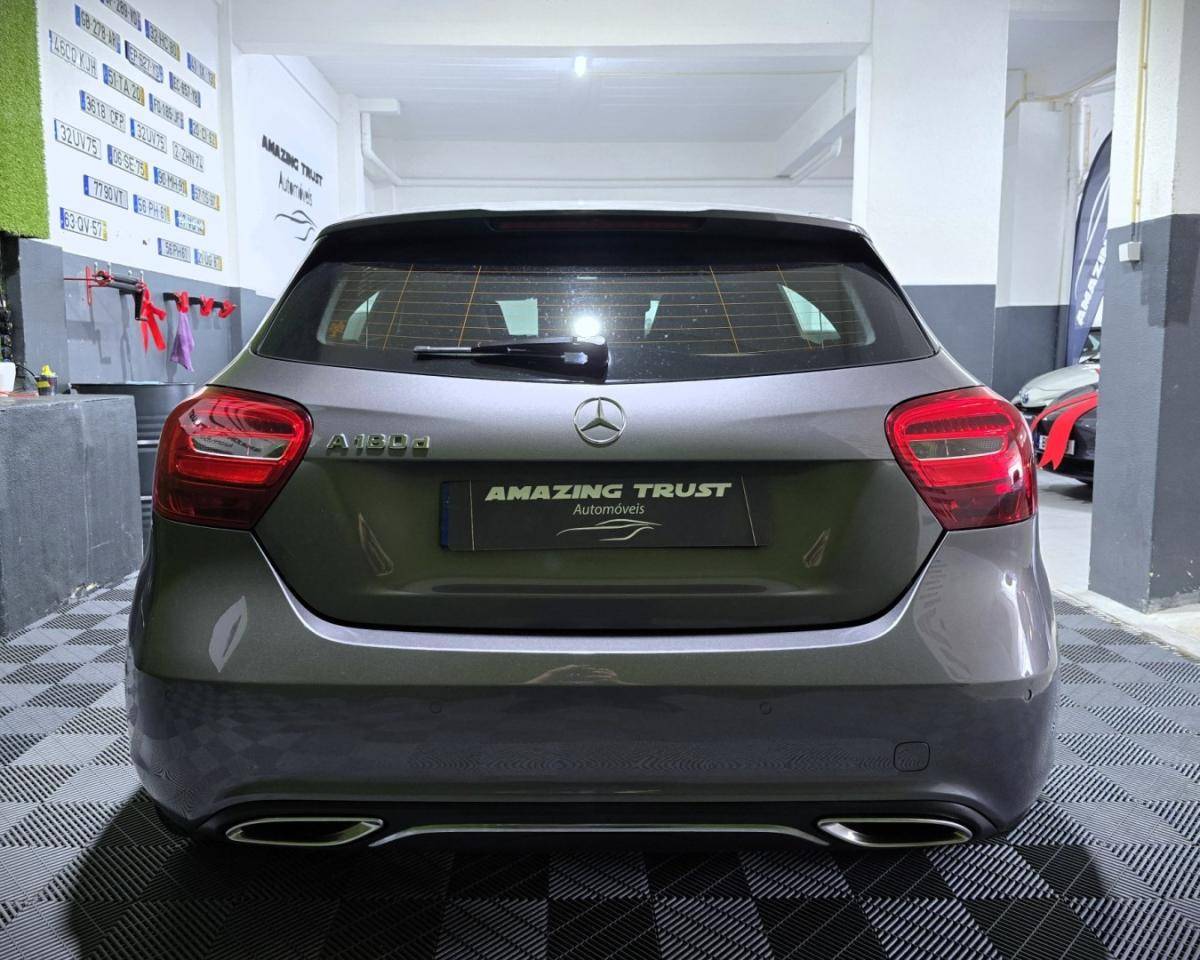 mercedes-benz-classe-a-2018-diesel-1461cc