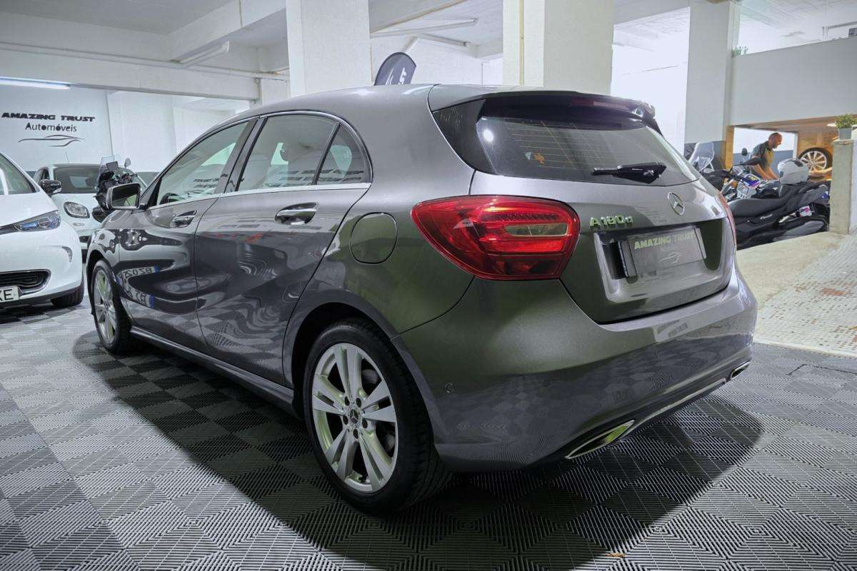 mercedes-benz-classe-a-2018-diesel-1461cc