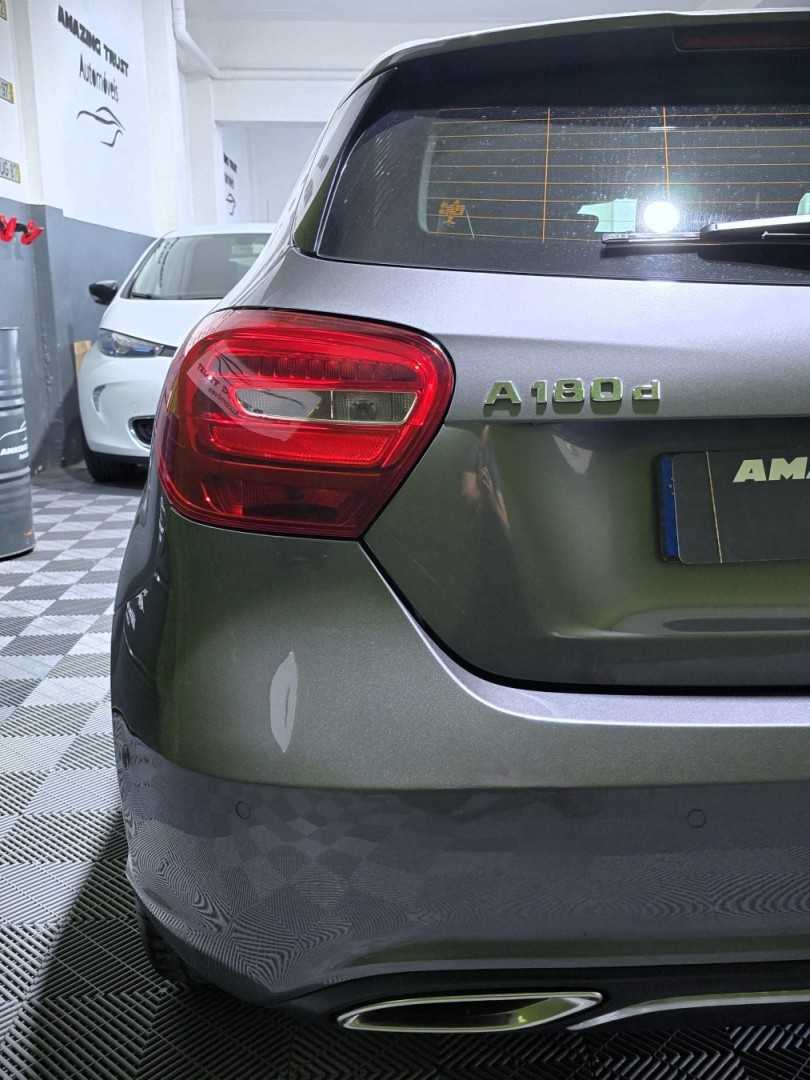 mercedes-benz-classe-a-2018-diesel-1461cc