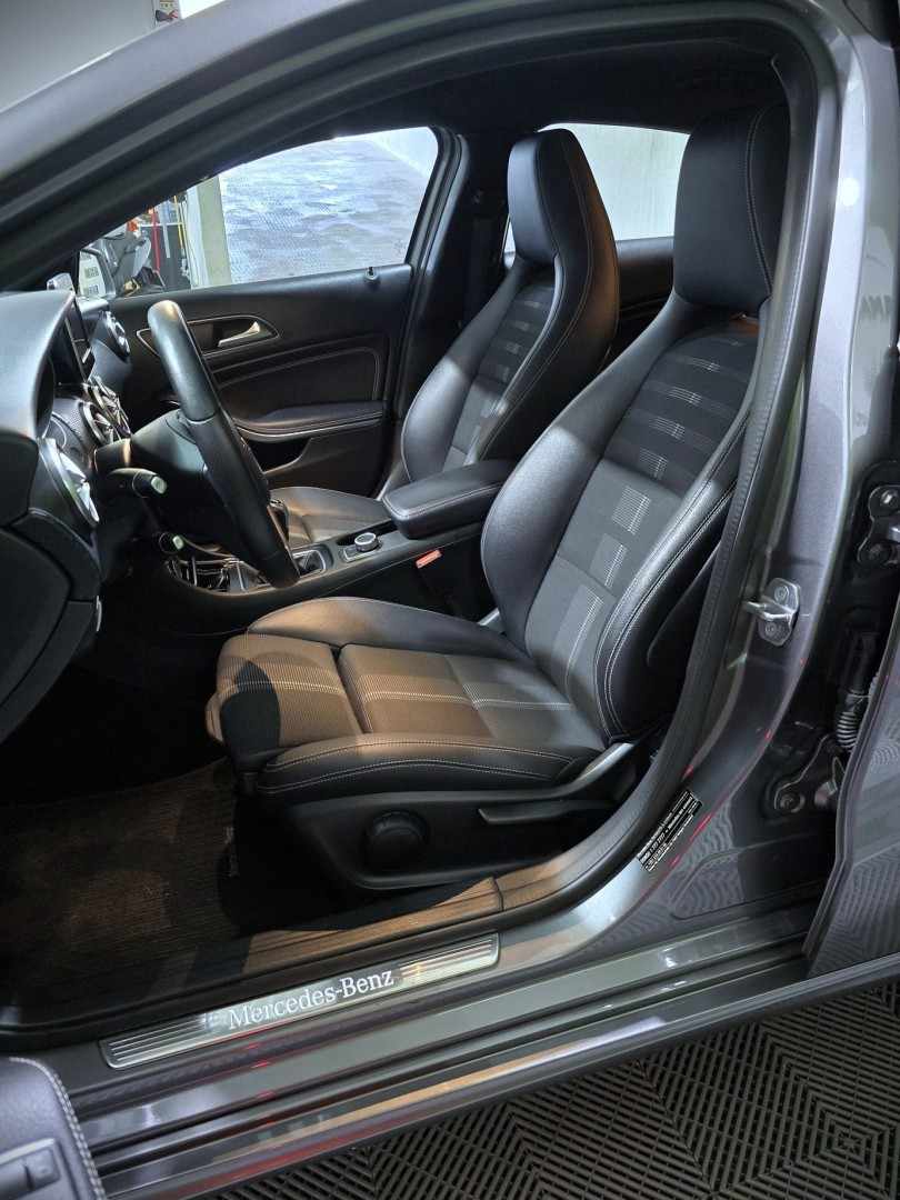 mercedes-benz-classe-a-2018-diesel-1461cc