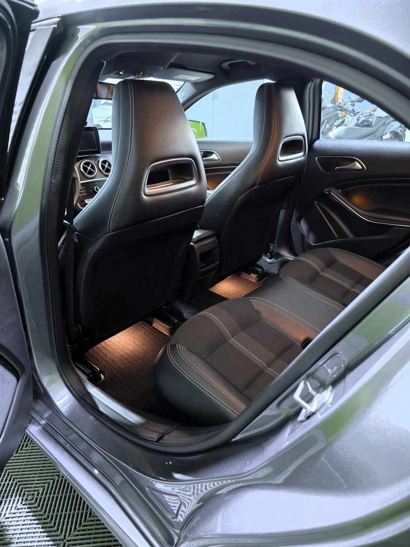 mercedes-benz-classe-a-2018-diesel-1461cc