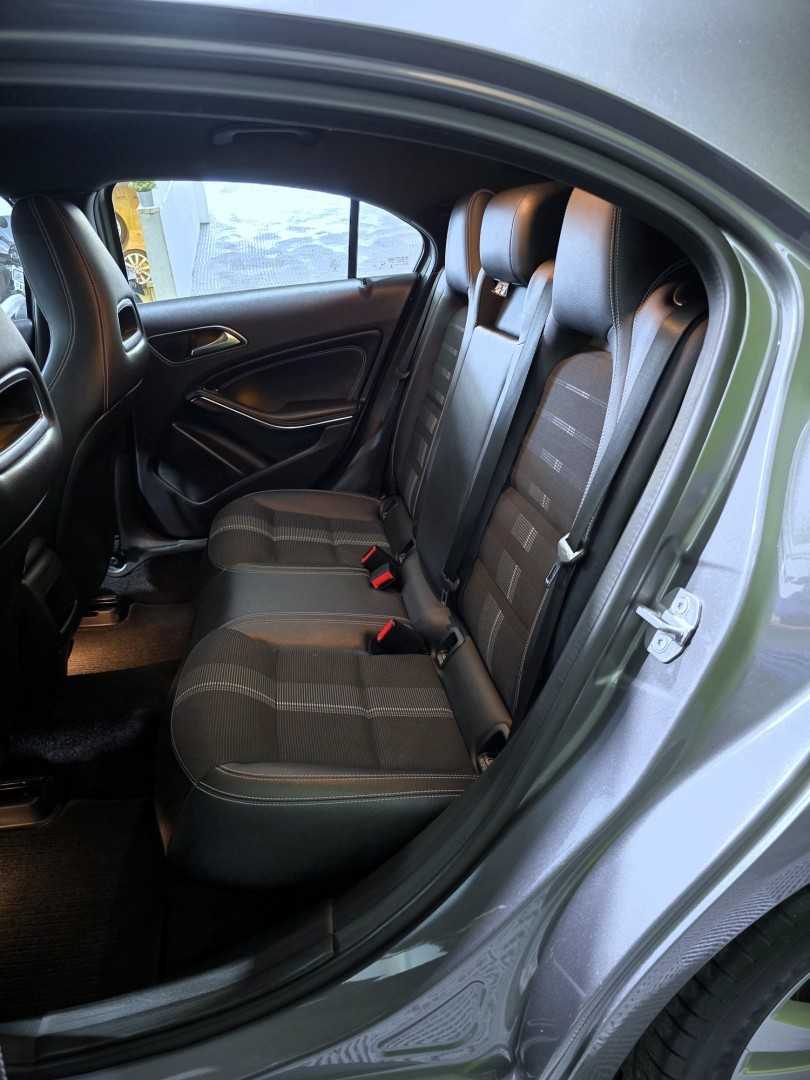 mercedes-benz-classe-a-2018-diesel-1461cc