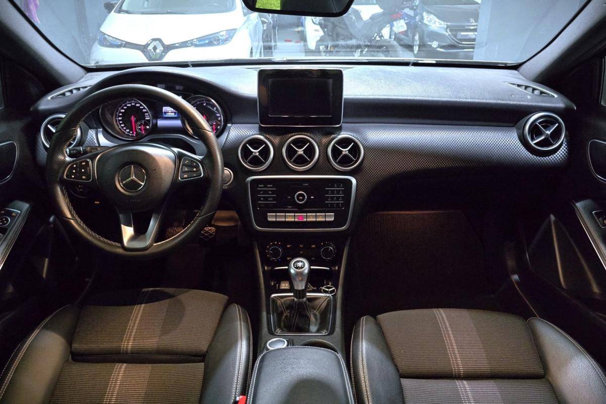 mercedes-benz-classe-a-2018-diesel-1461cc