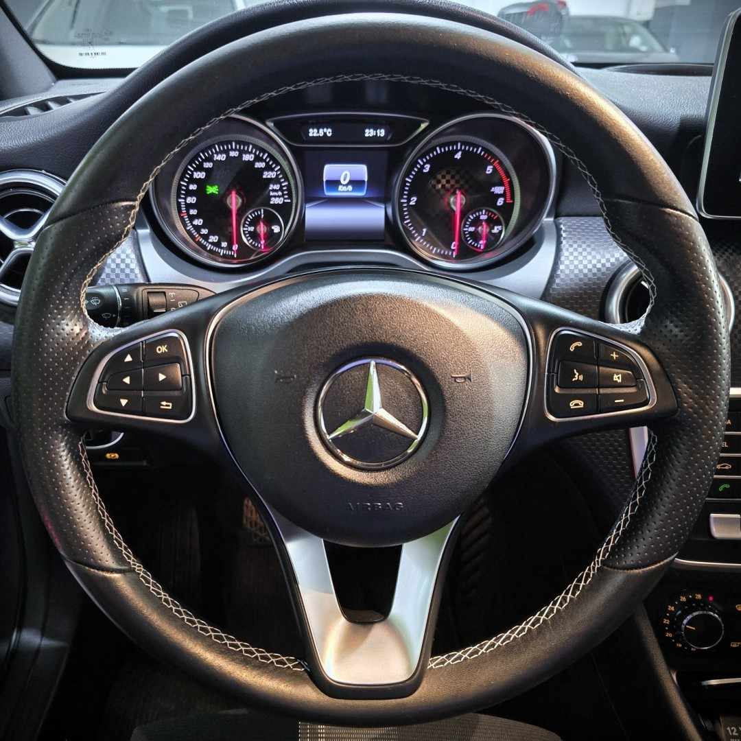 mercedes-benz-classe-a-2018-diesel-1461cc
