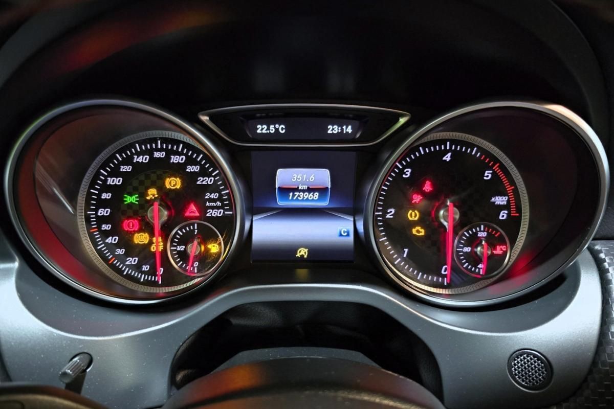 mercedes-benz-classe-a-2018-diesel-1461cc