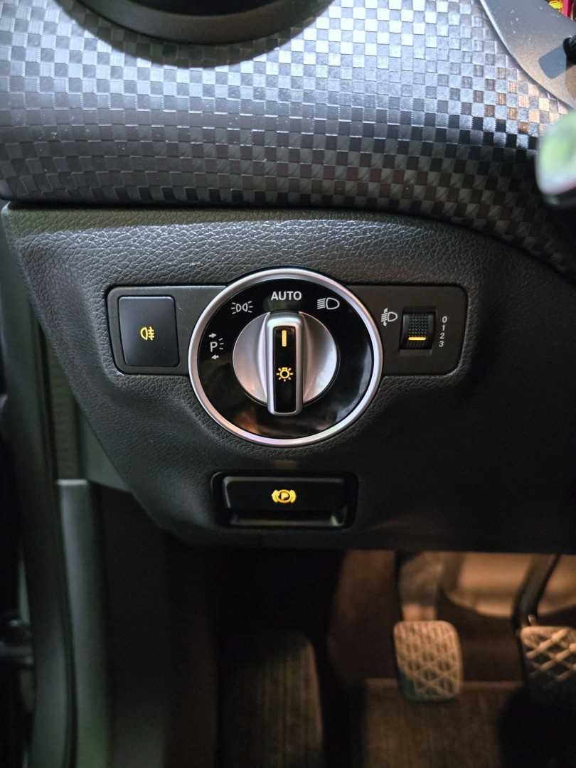 mercedes-benz-classe-a-2018-diesel-1461cc