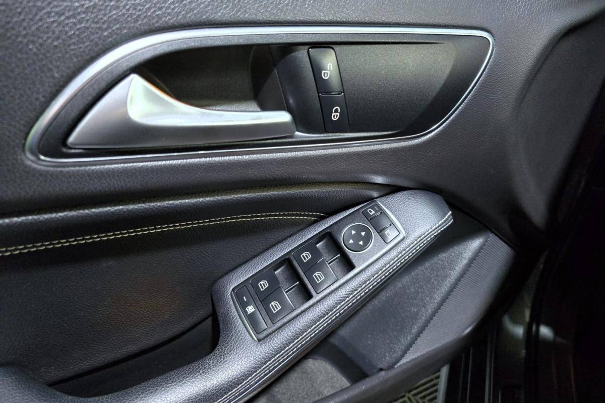 mercedes-benz-classe-a-2018-diesel-1461cc