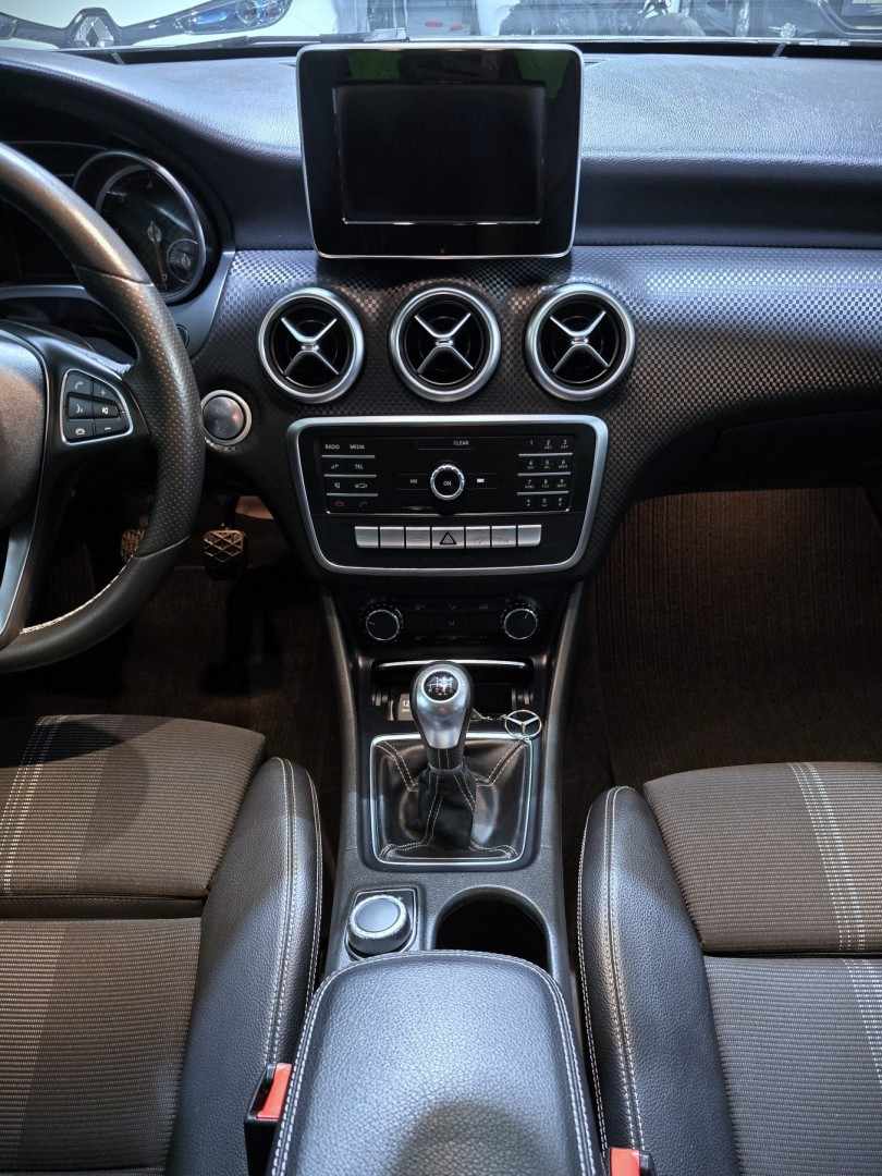 mercedes-benz-classe-a-2018-diesel-1461cc