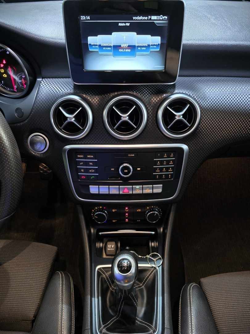 mercedes-benz-classe-a-2018-diesel-1461cc