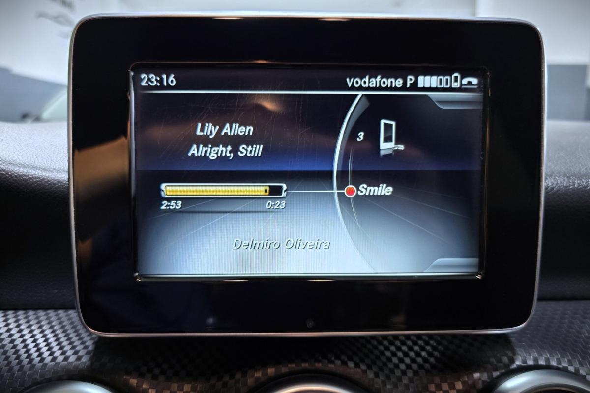 mercedes-benz-classe-a-2018-diesel-1461cc