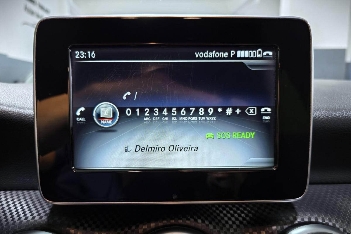 mercedes-benz-classe-a-2018-diesel-1461cc
