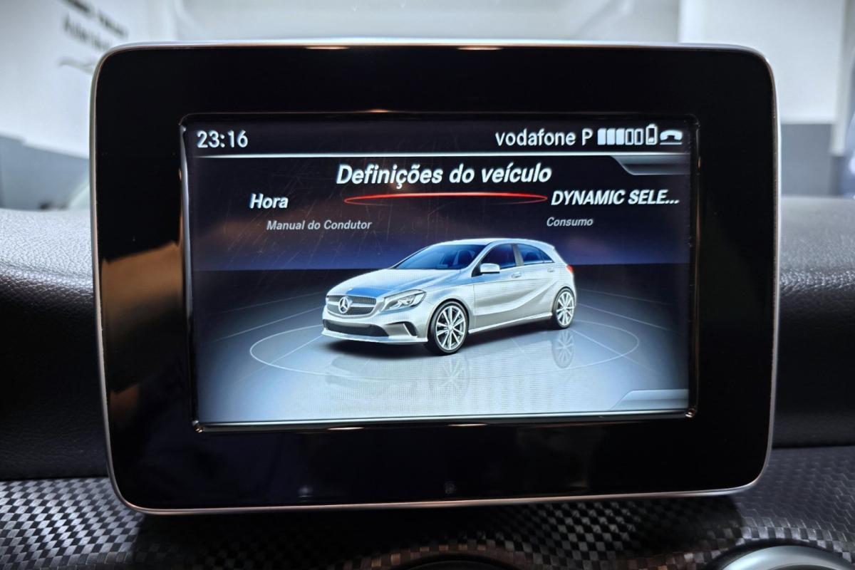 mercedes-benz-classe-a-2018-diesel-1461cc
