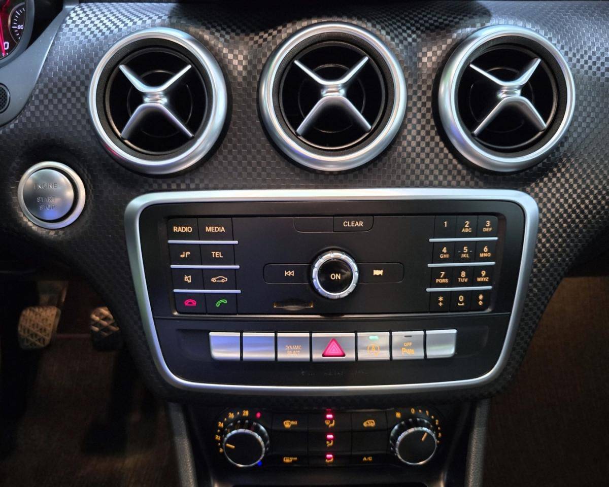 mercedes-benz-classe-a-2018-diesel-1461cc