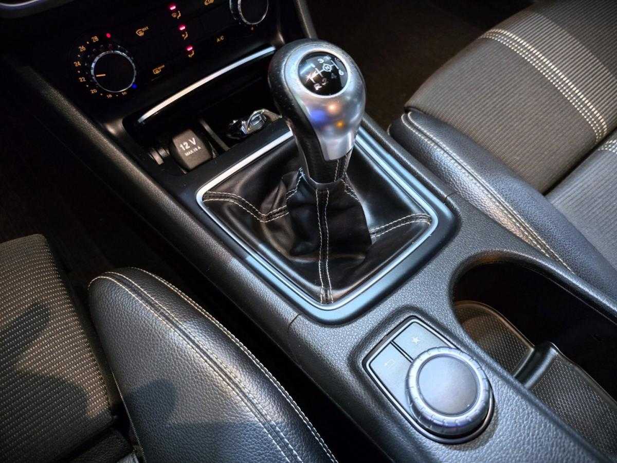 mercedes-benz-classe-a-2018-diesel-1461cc