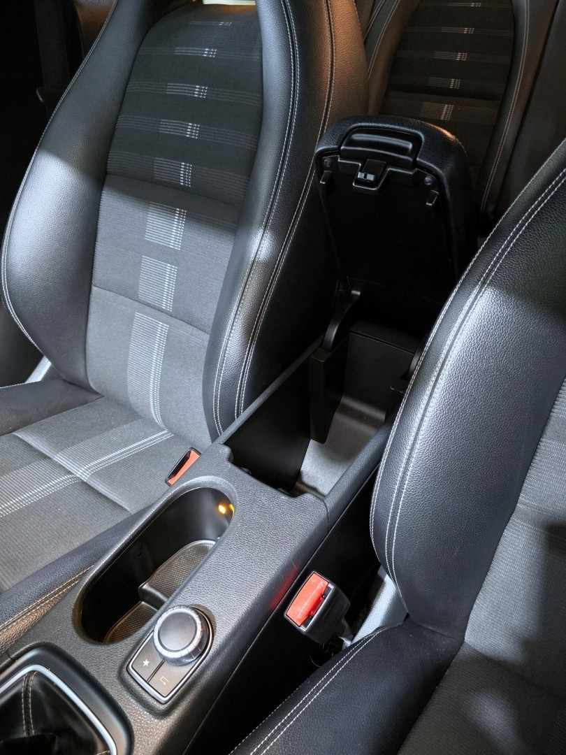 mercedes-benz-classe-a-2018-diesel-1461cc