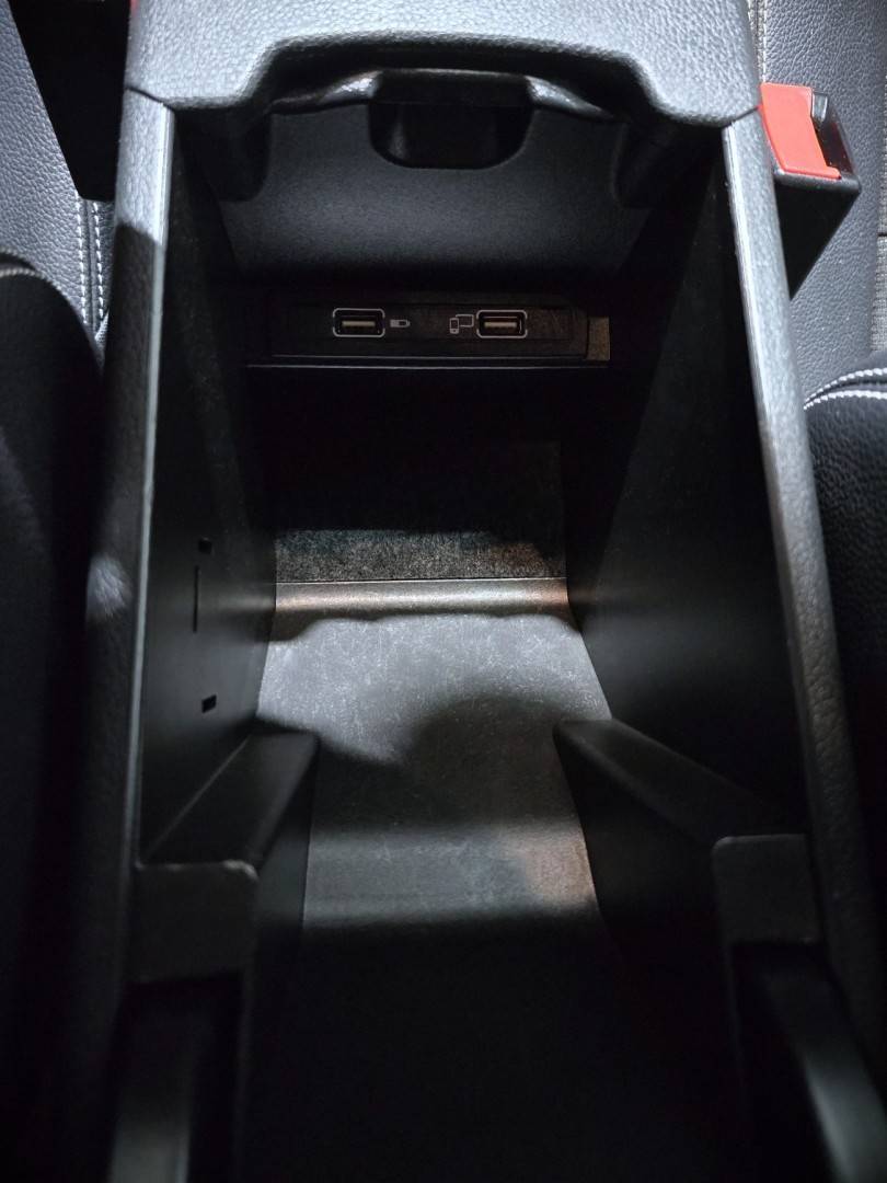 mercedes-benz-classe-a-2018-diesel-1461cc