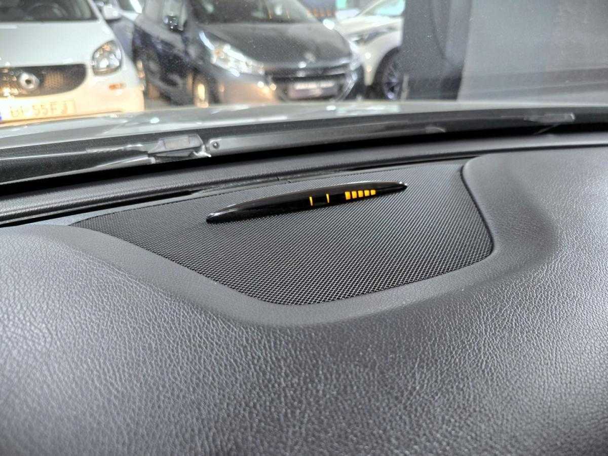 mercedes-benz-classe-a-2018-diesel-1461cc