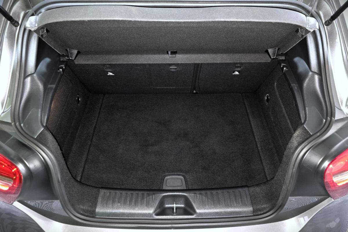 mercedes-benz-classe-a-2018-diesel-1461cc