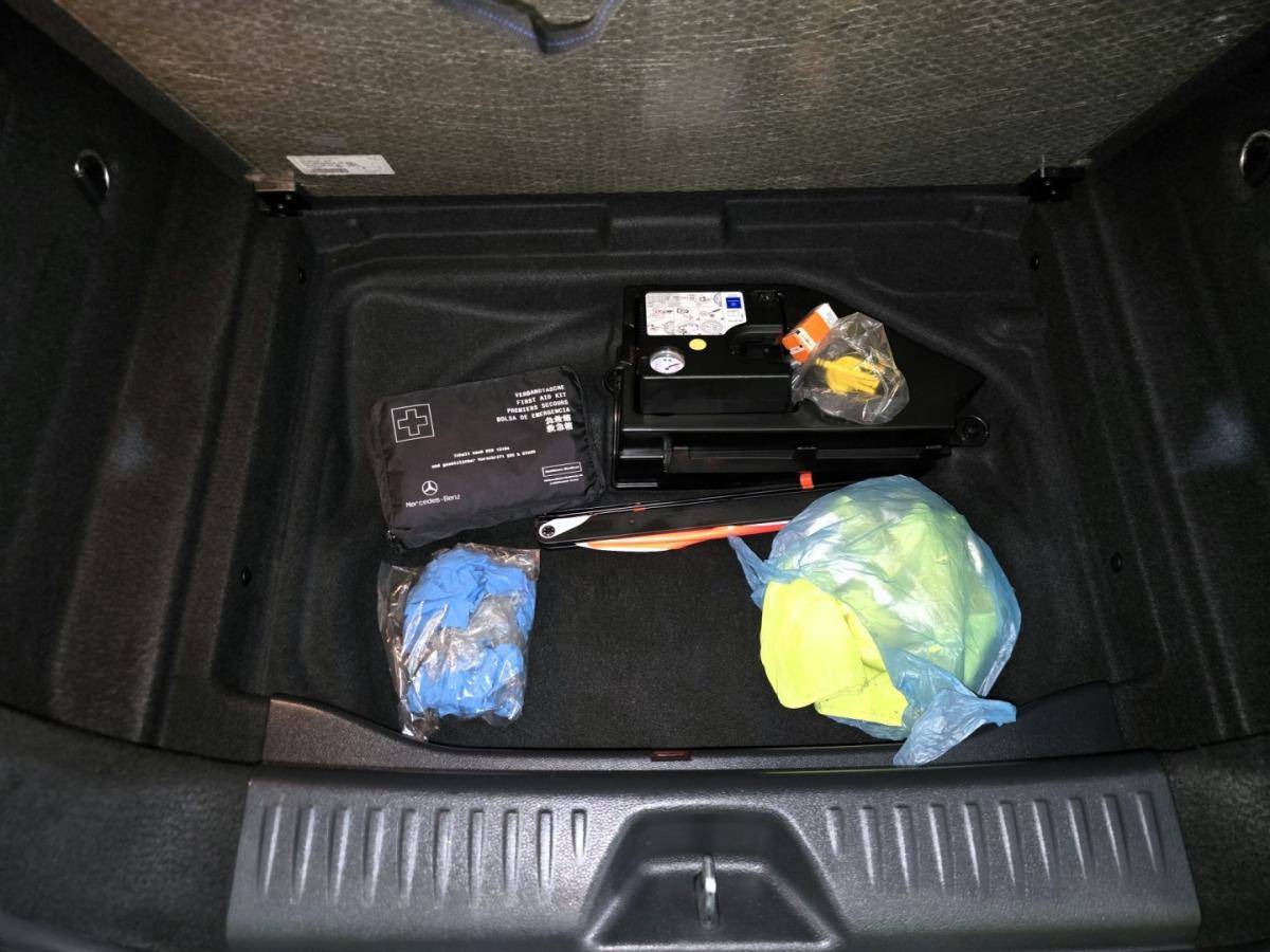 mercedes-benz-classe-a-2018-diesel-1461cc