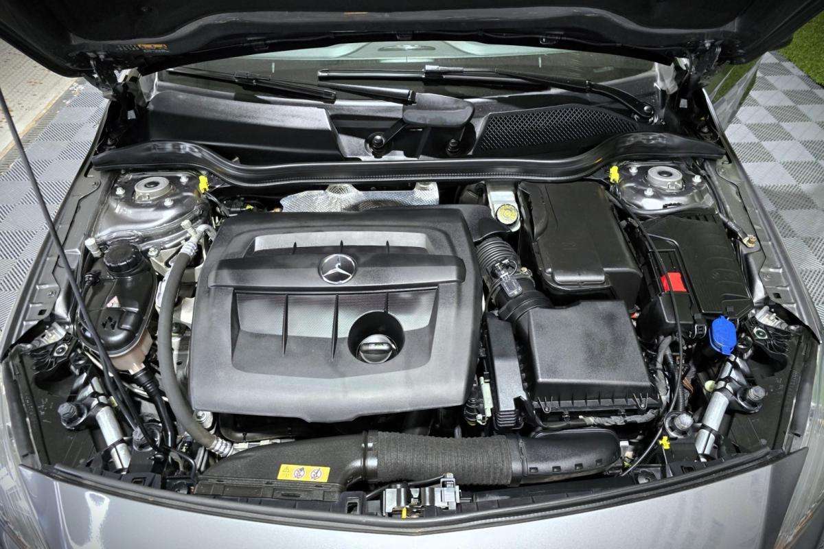 mercedes-benz-classe-a-2018-diesel-1461cc