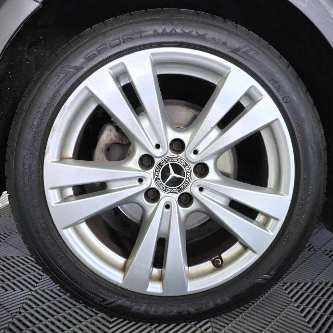 mercedes-benz-classe-a-2018-diesel-1461cc