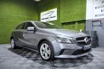 mercedes-benz-classe-a-2018-diesel-1461cc