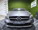 mercedes-benz-classe-a-2018-diesel-1461cc