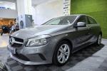 mercedes-benz-classe-a-2018-diesel-1461cc