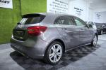 mercedes-benz-classe-a-2018-diesel-1461cc