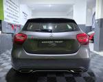 mercedes-benz-classe-a-2018-diesel-1461cc